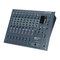 Ecler MAC90v
