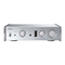 Teac HA-501