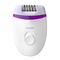 Depiladoras Philips BRE225/00 Manual De Instrucciones