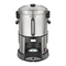 Cafeteras Hamilton Beach HCU045S Manual De Uso