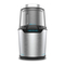 Molinillos de Café cecotec TitanMill 300 DuoClean Manual De Instrucciones