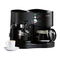Cafeteras Mr Coffee ECM21 Manual Del Usuario