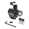 Linternas NightStick NSP-4650B Manual De Instrucciones