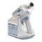 Equipo Medico Keeler tonocare Manual De Uso