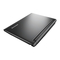 Ordenadores Portátiles Lenovo Flex 2 Pro-15 Guia Del Usuario