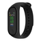 Rastreadores de Fitness Denver BFH-240 Guia De Inicio Rapido