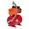 Evans HydroMAC EAJ075A-024L