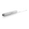 Persianas SOMFY HOME MOTION Tilt & Lift 25 RTS Central Manual