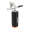 Pulverizador Pintura Worx MAKER X WX742L Manual De Instrucciones