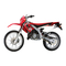 Motores Malaguti XTM Manuales Para El Taller