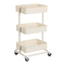 Muebles de Interior Songmics BSC60 Guia De Inicio Rapido