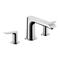 Equipo de Fontaneria Hansgrohe Metris E 31440 1 Serie Instrucciones De Montaje