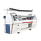 Equipo Industrial Stoll CMS ADF-3 Instrucciones De Servicio