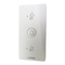 Controladores Lutron QSWP-CP-2 Serie Manual De Instrucciones