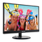 Monitores Philips 236V6 Manual De Usuario