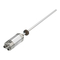 Sensores de Seguridad Balluff BTL7-V50E-M-A-C003 Manual De Instrucciones