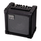 Amplificadores Roland CUBE-20x Manual Del Usuario