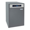 Calderas DOMUSA TEKNIK EVOLUTION EV 25 HFM Instrucciones De Instalación Y Funcionamiento