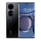 Huawei P50 Pro