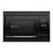 Hornos Microondas Electrolux EMDO34S2GVB Manual De Instrucciones