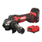 Skil AG1 3920