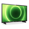 Smart TV Philips 43PFS6805 Manual De Usuario