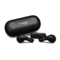 HyperX Cloud MIX Buds - Guía de inicio rápido de auriculares inalámbricos verdaderos