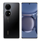 HUAWEI P50 Pro, JAD-LX9 - Guía de inicio rápido del Smartphone