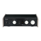 Teac HA-501 - Manual del amplificador de auriculares