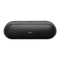 Manual del altavoz TRIBIT XSound Plus 2