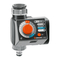 Temporizadores Gardena T 1030 D Manual De Instrucciones