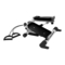 Equipos de Fitness Hudora Swing Stepper Instrucciones De Montaje