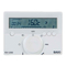Baxi RX-1200