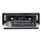 Receptores para Coches Kenwood KDC-W7027 Manual De Instrucciones