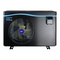 Bombas de Calor GRE HPGI50 Manual De Instrucciones