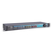 Procesadores Solidyne AUDIMAX 362 Manual De Uso