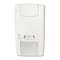 Detectores GE VE1012 Serie Manual De Instrucciones
