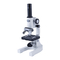 Microscopios Motic SFC-3 Serie Manual De Instrucciones