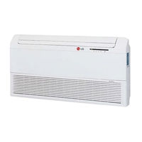 LG TVNC362KLA0 El Manual Del Propietario