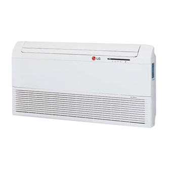 LG TVNC362KLA0 El Manual Del Propietario