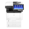 Ricoh IM 350 Serie