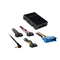 Interfaces USB Axxess GMOS-06 Instrucciones De Instalación