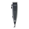 Cortapelos SEVERIN HAIR CARE HS 0705 Manual De Instrucciones