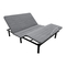 Muebles de Interior Mainstays MS19D4102223 Manual Del Usuario