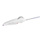 COOK Medical Zilver PTX