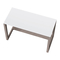 Muebles de Interior Whalen Cecile ODUS48CD-V Manual Del Usuario