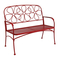 Muebles de Exterior Garden Treasures MW-4486B Manual Del Usuario