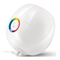 Equipo de Iluminación Philips LivingColors 6912231PH Manual De Instrucciones