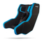 Asientos para Coches Nachfolger HyFive Manual Del Usuario