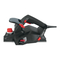 Skil 1555